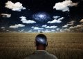 Science Proves That Human Consciousness and Our Material World Are Intertwined: See For Yourself
